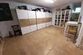 Adosado 4 habitaciones 306 m² Alfaz del Pi, Španjolska