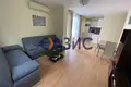 Apartamento 2 habitaciones 69 m² Sveti Vlas, Bulgaria