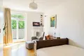 Квартира 3 комнаты 77 м² в Варшаве, Польша