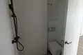 Квартира 73 м² Аликанте, Испания