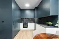 3 room apartment 64 m² in Mierzynek, Poland
