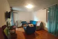 2 bedroom apartment 70 m² Herceg Novi, Montenegro