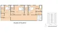 Wohnung 5 zimmer  Manilva, Spanien
