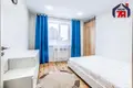 Chalet 125 m² Smaliavitchy, Bélarus