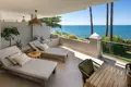 3 bedroom apartment 111 m² Dos Hermanas, Spain