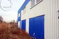 Nieruchomości komercyjne 33 m² Muchaviecki sielski Saviet, Białoruś