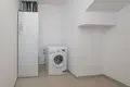 Maison 3 chambres 174 m² Dos Hermanas, Espagne