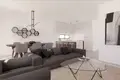 Mieszkanie 4 pokoi 121 m² Yeroskipou, Cypr
