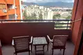Barrio residencial Stan 33 m² na Prodaju – Pobrežje, Podgorica