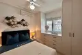 Willa 2 pokoi 78 m² Torrevieja, Hiszpania