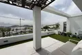 Квартира 3 комнаты 87 м² Finestrat, Испания