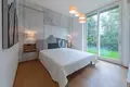 Villa 7 habitaciones 400 m² Padenghe sul Garda, Italia