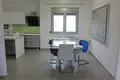 Коттедж 9 комнат 370 м² Макригиалос, Греция