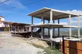 Haus 300 m² Mzcheta-Mtianeti, Georgien