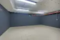 Apartment 148 m² Warsaw, Poland