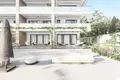 Wohnung 2 zimmer 62 m² Alanya, Türkei