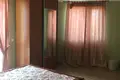 Villa 8 zimmer 400 m² Dobra Voda, Montenegro
