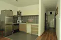Appartement 4 chambres 114 m² Monténégro, Monténégro