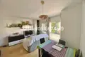 Квартира 1 спальня 63 м² Малага, Испания