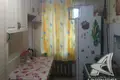 Mieszkanie 2 pokoi 43 m² Muchaviecki sielski Saviet, Białoruś