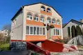 Apartment 123 m² Muchaviecki sielski Saviet, Belarus