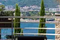 Wohnung  Budva, Montenegro