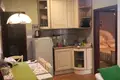 Apartamento 1 habitacion 36 m² Budva, Montenegro