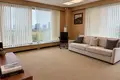 Офис 672 м² Москва, Россия