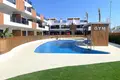 2 bedroom apartment 62 m² Pilar de la Horadada, Spain