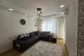 Appartement 4 chambres 150 m² Mezitli, Turquie