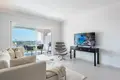 Apartamento 3 habitaciones 133 m² Benahavis, Španjolska