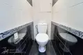 Apartamento 2 habitaciones 51 m² Minsk, Belarús