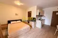Квартира 1 комната 41 м² Равда, Болгария