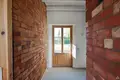 Maison 4 chambres 155 m² Iecava, Lettonie
