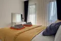 Qoople Elize C8 - Квартира 1+1, в которой чувствуешь себя как дома
