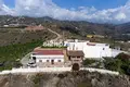Maison 2 chambres 198 m² Espagne, Espagne
