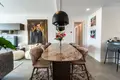 3 bedroom apartment 106 m² Dos Hermanas, Spain