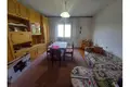 Casa 5 habitaciones 200 m² Zagreb, Croacia