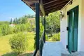 Cottage 2 bedrooms 80 m² Livadi, Greece