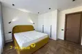 4 room apartment 75 m² Minsk, Belarus