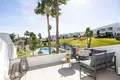 Wohnung 2 Schlafzimmer 73 m² San Pedro Alcantara, Spanien