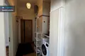 2 room apartment 42 m² in Kaunas, Lithuania