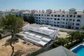 3-Schlafzimmer-Villa 152 m² Orihuela, Spanien
