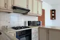 Wohnung 1 Schlafzimmer 70 m² Paphos, Zypern