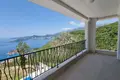 3 bedroom apartment 90 m² Blizikuce, Montenegro