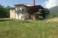 Cottage 3 bedrooms 180 m² Galarinos, Greece