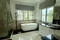 3 bedroom house  Pong, Thailand