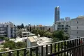 Wohnung 3 Schlafzimmer 155 m² in Limassol, Zypern