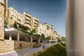 1 bedroom apartment 53 m² Himare, Albania