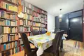 Apartamento 2 habitaciones 77 m² Bar, Montenegro